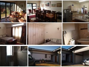 2 Bed House in Benoni AH