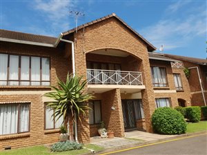 1 Bed Apartment in Pelham