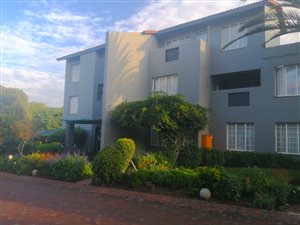 2 Bed Townhouse in Northgate