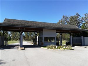 600 m² Land available in Greenbushes