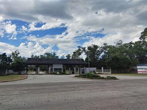 375 m² Land available in Port Elizabeth Central