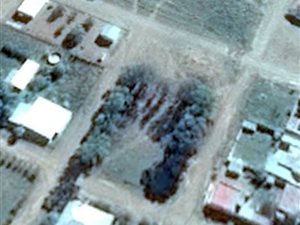 386 m² Land available in Northern Cape