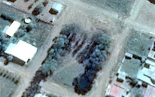 386 m² Land available in Northern Cape