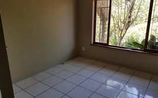 3 Bedroom House in Umbilo