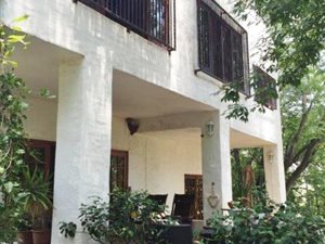 8 ha Farm in Muldersdrift