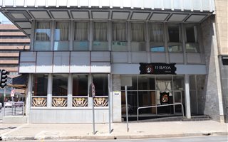 1 Bedroom Apartment in Marshalltown