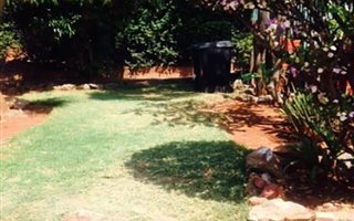 3 Bedroom House in Kensington