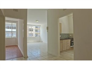 2 Bed Apartment in Sunnyridge