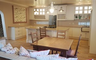 4 Bedroom House in Selcourt