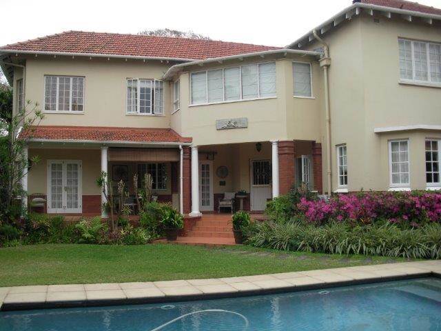 10 Bed House For Sale In Durban North T101971 Private Property