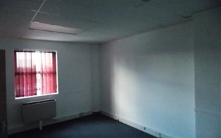 88 m² Office Space in Bellville Central