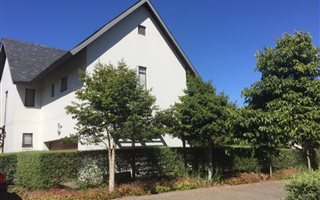 3 Bedroom Duplex in Cotswold Downs Estate