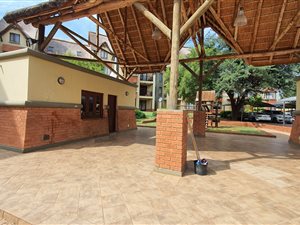 2 Bed Townhouse in Montana Tuine