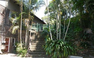 5 Bedroom House in Colts Hill