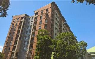 2 Bedroom Flat in Hatfield