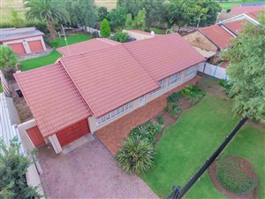 3 Bed House in Mindalore