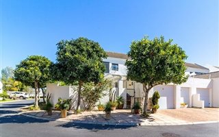 3 Bedroom House in Pinehurst