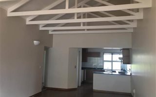 2 Bedroom Apartment in Elton Hill