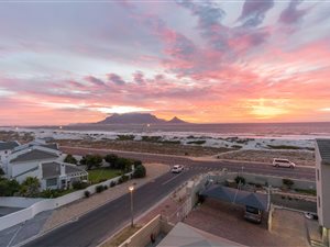 3 Bed Apartment in Blouberg