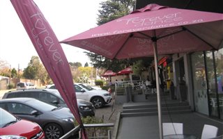 120 m² Commercial space in Silvamonte