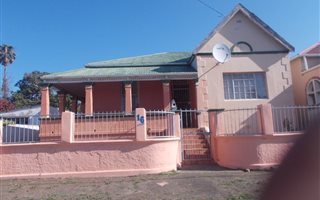 3 Bedroom House in Southernwood