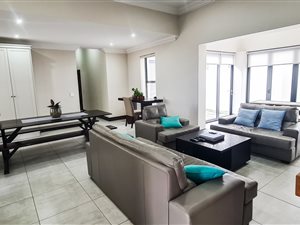 3 Bed House in Sitari