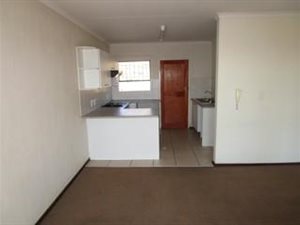 2 Bed Apartment in Amorosa