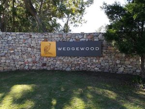 600 m² Land available in Greenbushes