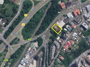 1157 m² Commercial space in Umbogintwini