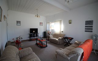4 Bedroom House in Berea