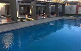 1 Bedroom Apartment in Craigavon