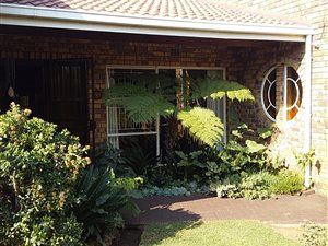 4 Bed House in Northvilla