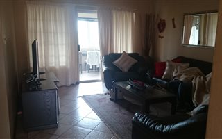 3 Bedroom Flat in Boardwalk