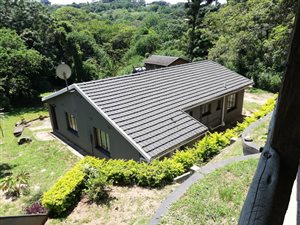 3 Bed House in Moseley