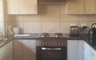 2 Bedroom Apartment in Florida Glen