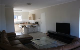 3 Bedroom House in Wavecrest