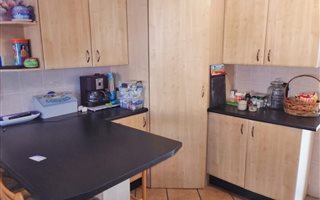 3 Bedroom House in Amberfield