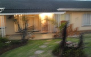 3 Bedroom House in Modder East
