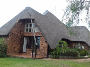 3 Bed House in Sun Valley