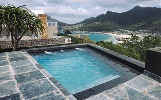 5 Bedroom House in Hout Bay and surrounds