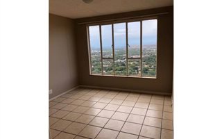 2 Bedroom Apartment in Meyerspark