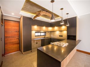 2 Bed Apartment in Benoni North