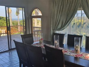 3 Bed House in Sunwich Port