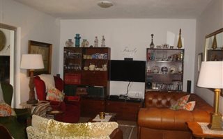 3 Bedroom House in Saldanha