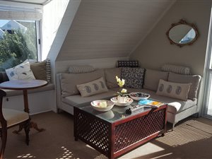 2 Bedroom House in Vermont