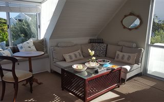 2 Bedroom House in Vermont