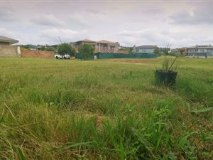723 m² Land available in Lombardy Estate