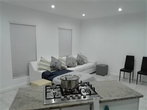 3 Bed House in Fairview Golf Estate