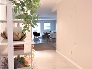 2 Bed Apartment in Brooklyn