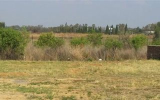 1039 m² Land available in Lombardy Estate